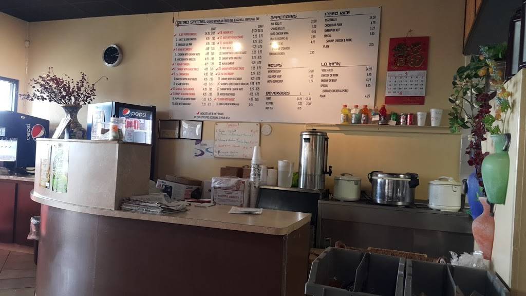 China Kitchen | restaurant | 1998 Cherry Rd, Rock Hill, SC 29732, USA | 8033666116 OR +1 803-366-6116