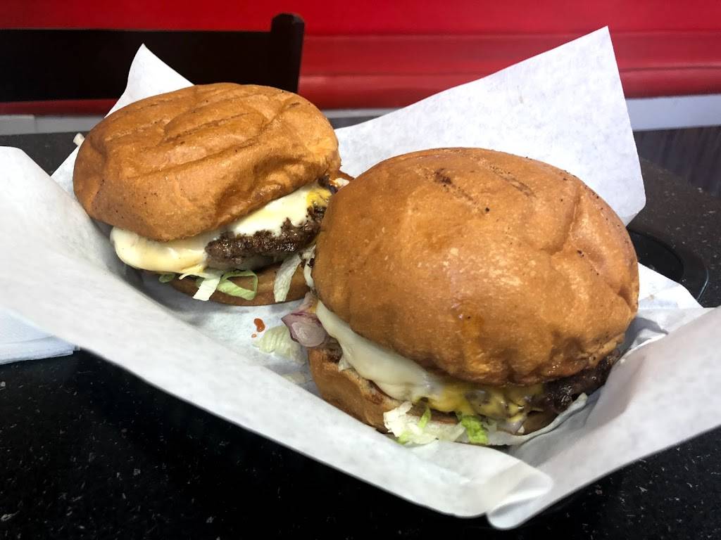 Taste of Chicago Grill | restaurant | 4211 Market St, San Diego, CA 92102, USA | 6192620964 OR +1 619-262-0964