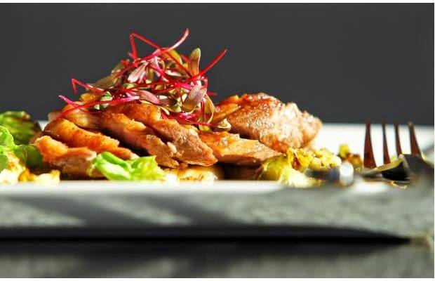 Aperitivo | restaurant | 655 Kanata Ave, Kanata, ON K2T 1H6, Canada | 6135920004 OR +1 613-592-0004