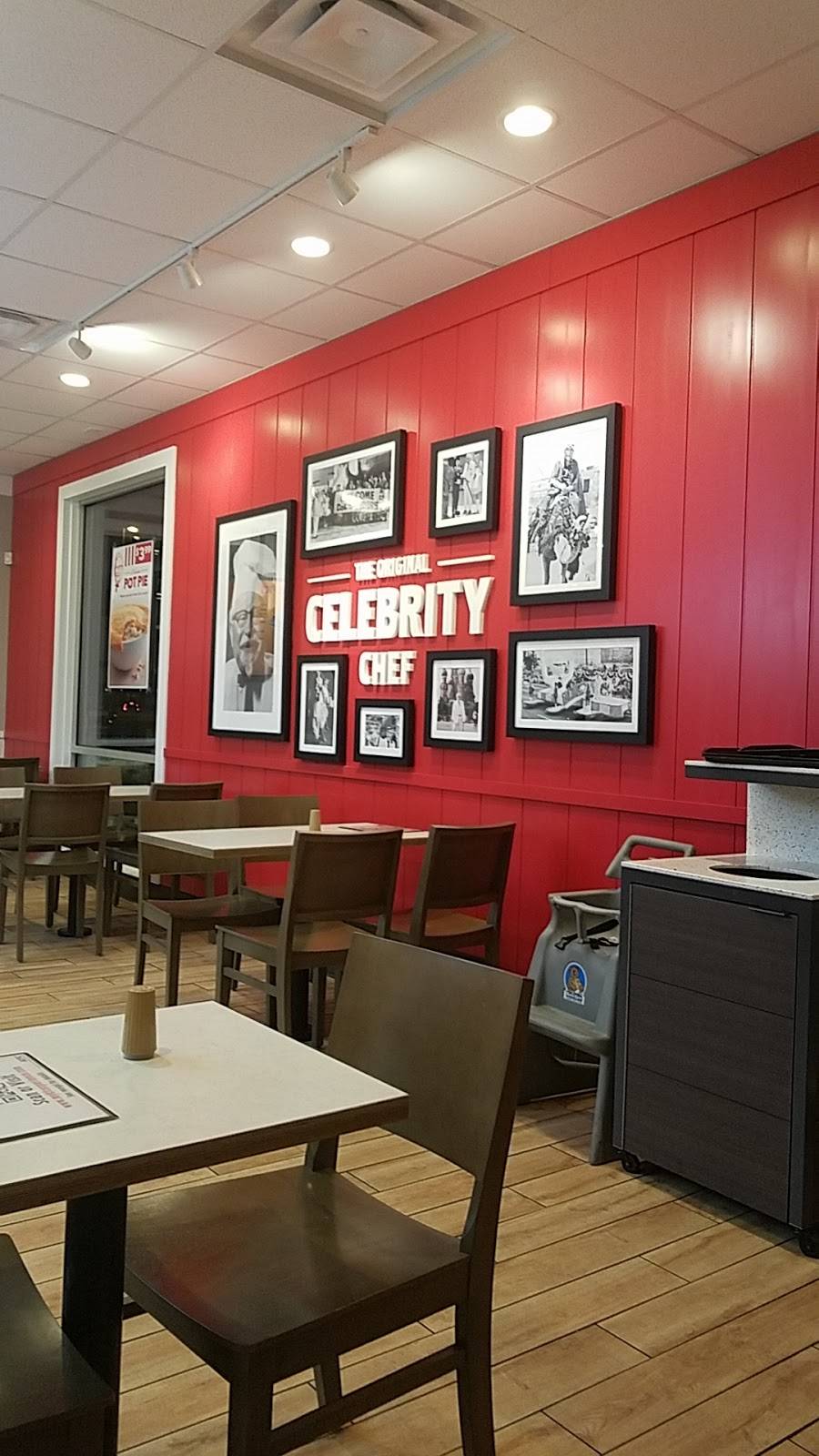 KFC | restaurant | 15101 E 104th Ave, Commerce City, CO 80022, USA | 3032876457 OR +1 303-287-6457