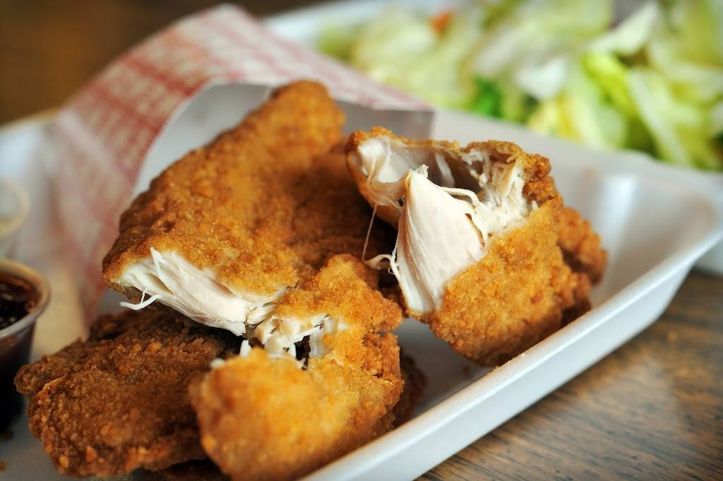 Villa Nova Drive Thru | meal delivery | 182 E Bank Rd, St Marys, OH 45885, USA | 4193945555 OR +1 419-394-5555