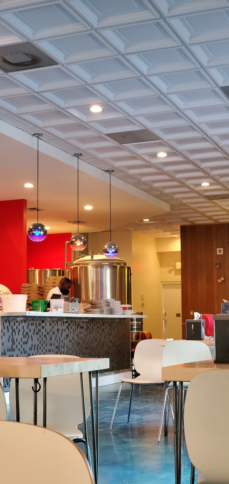 Maxwell Bros Clothing Store | restaurant | 17395 S Dixie Hwy, Palmetto Bay, FL 33157, USA | 3057412722 OR +1 305-741-2722