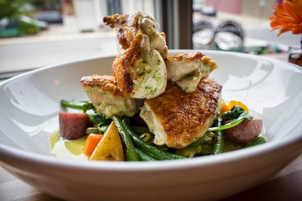 Rennick Meat Market | restaurant | 1104 Bridge St, Ashtabula, OH 44004, USA | 4409646328 OR +1 440-964-6328