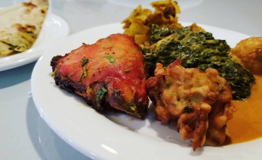 Kanak India | restaurant | 10040 Montgomery Rd, Cincinnati, OH 45242, USA | 5137936800 OR +1 513-793-6800