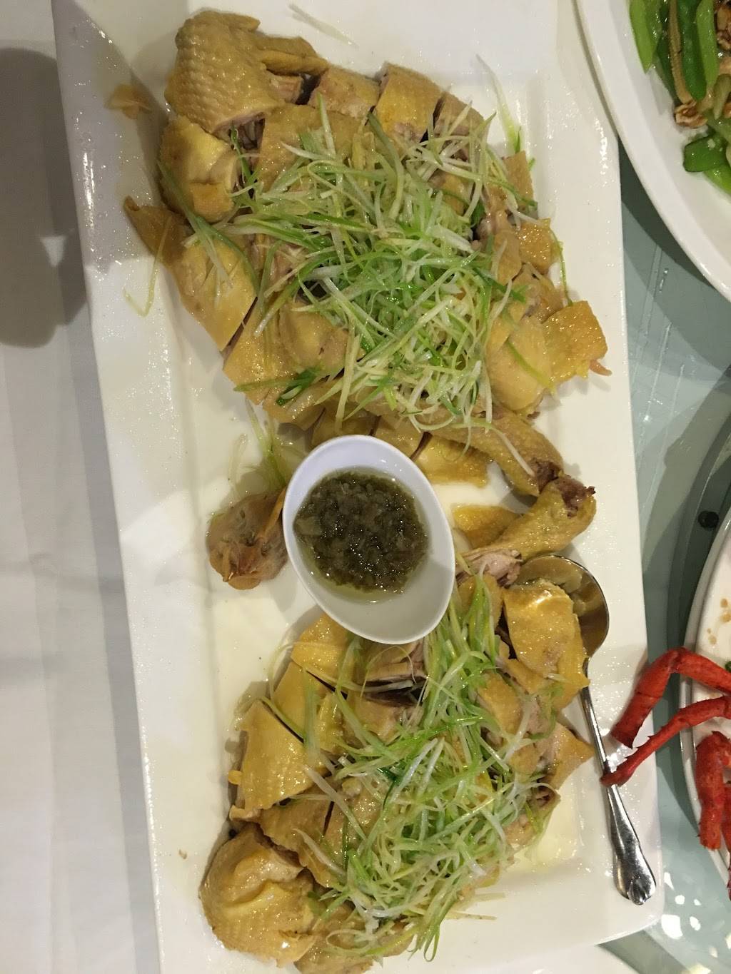 E-Tao Asian Eatery | restaurant | 5135 W Alabama St #7295, Houston, TX 77056, USA | 7139650888 OR +1 713-965-0888