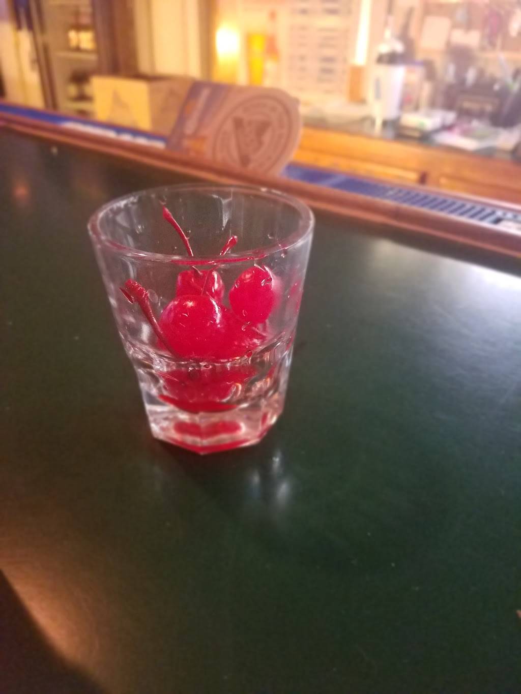 The Draught Board | restaurant | 528 Lafayette Ave, Lebanon, IN 46052, USA | 7658595066 OR +1 765-859-5066