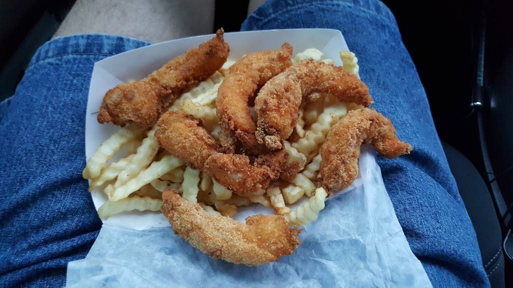 Bobs Shrimp | restaurant | 4748 Calumet Ave, Hammond, IN 46327, USA | 2199371041 OR +1 219-937-1041