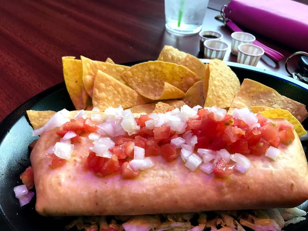 Tijuana Flats | restaurant | 8274 Champions Gate Blvd, Championsgate, FL 33896, USA | 8635881740 OR +1 863-588-1740