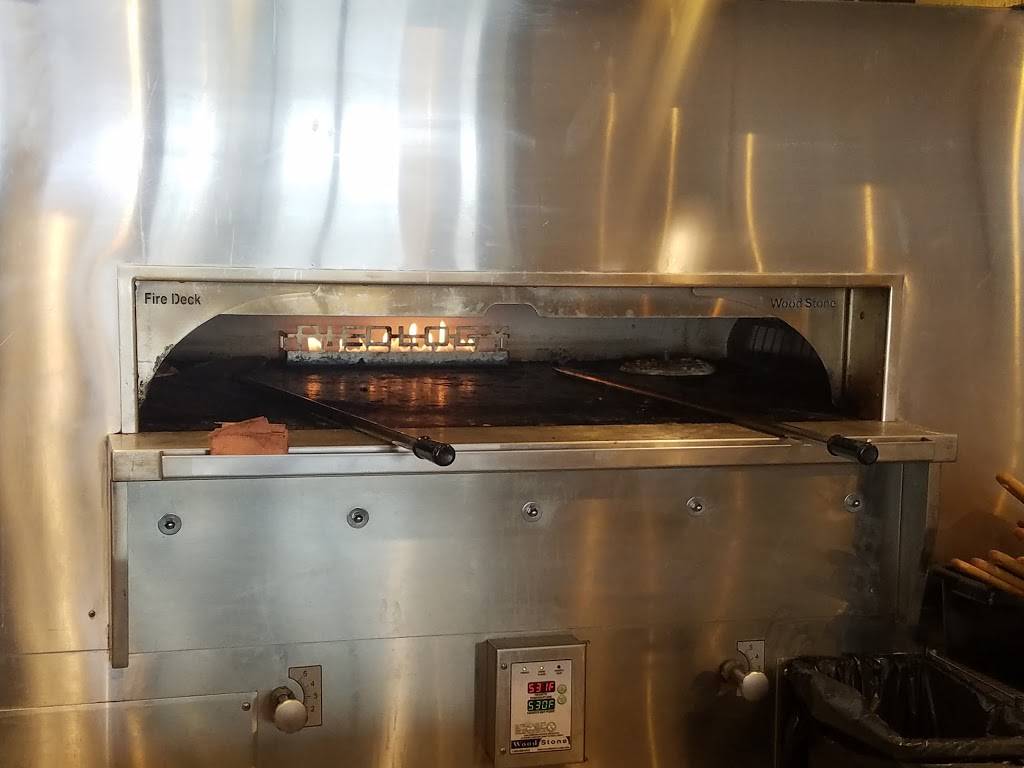 Pieology Pizzeria Lehi | restaurant | 3601 Digital Dr #204, Lehi, UT 84043, USA | 3852339264 OR +1 385-233-9264