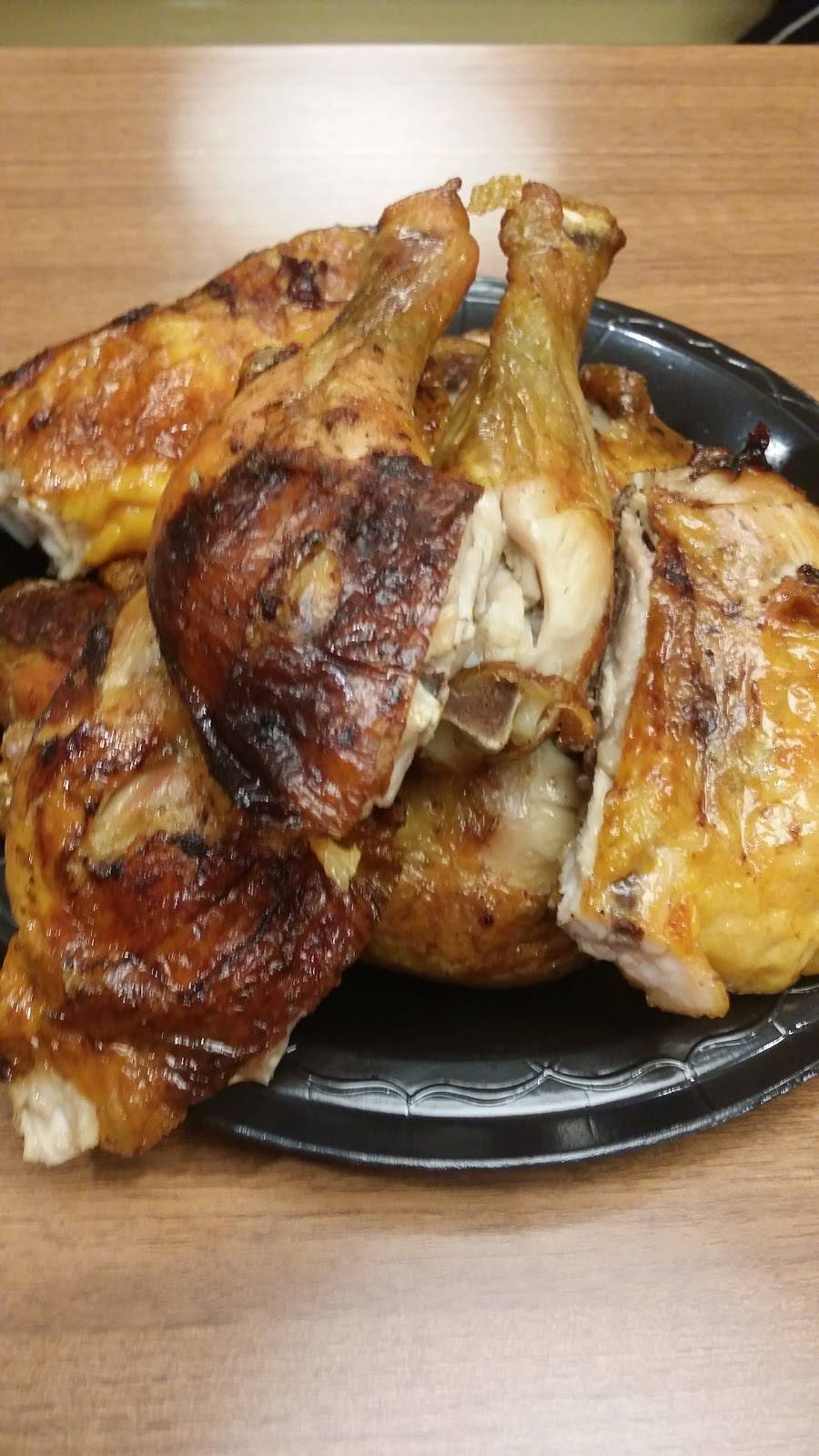 El Pollo Loco | restaurant | 630 N Sepulveda Blvd, El Segundo, CA 90245, USA | 3103220808 OR +1 310-322-0808