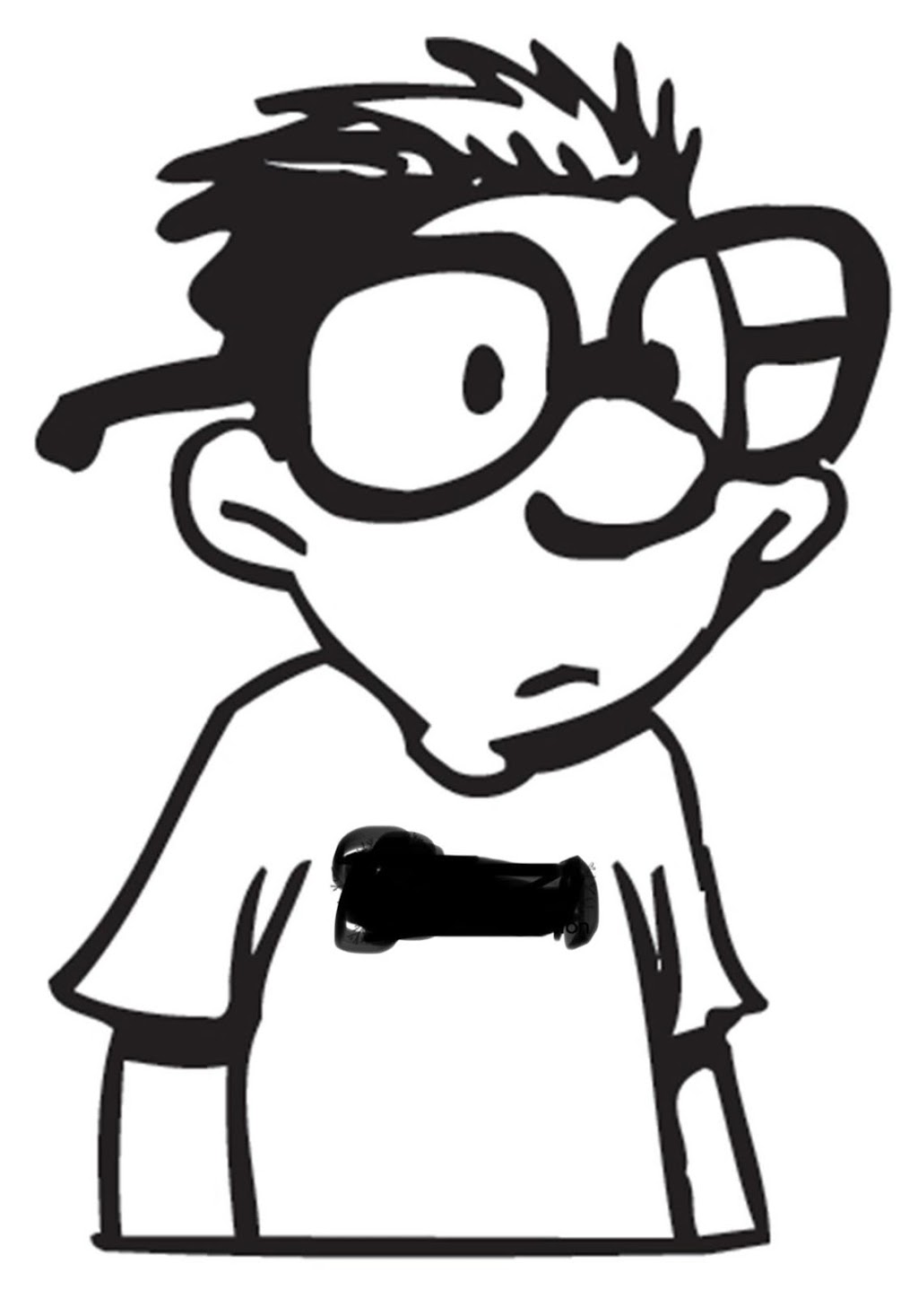 Family First Vendor | meal takeaway | 5354 Winneste Ave, Cincinnati, OH 45232, USA | 5139536316 OR +1 513-953-6316