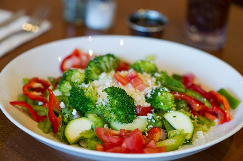 Island Grill | restaurant | 5709 Woodway Dr, Houston, TX 77025, USA | 7133344036 OR +1 713-334-4036