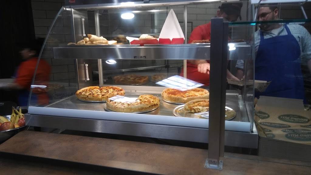 Broadway Fast & Fresh Featuring Broadway Pizza | restaurant | 200 South 6th St #270, Minneapolis, MN 55402, USA | 6123329150 OR +1 612-332-9150