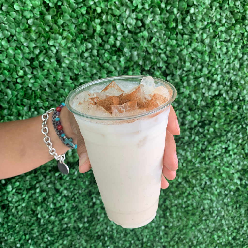 Bella Gaia Nutrition Club | cafe | 14104 SW 288th St, Homestead, FL 33033, USA | 7863495005 OR +1 786-349-5005