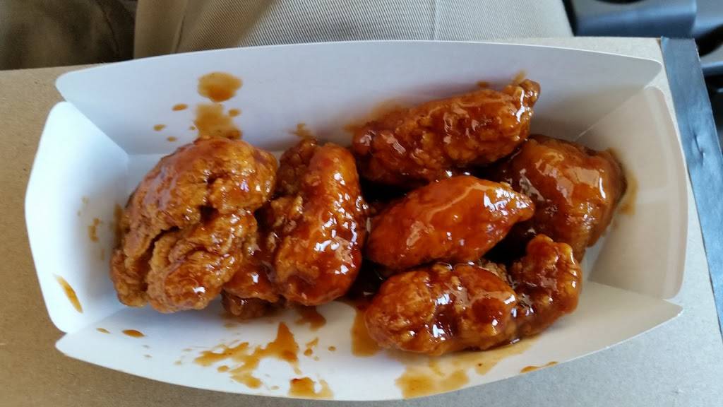 Sonic Drive-In | restaurant | 2204 Midway Rd, Plano, TX 75093, USA | 9727811340 OR +1 972-781-1340