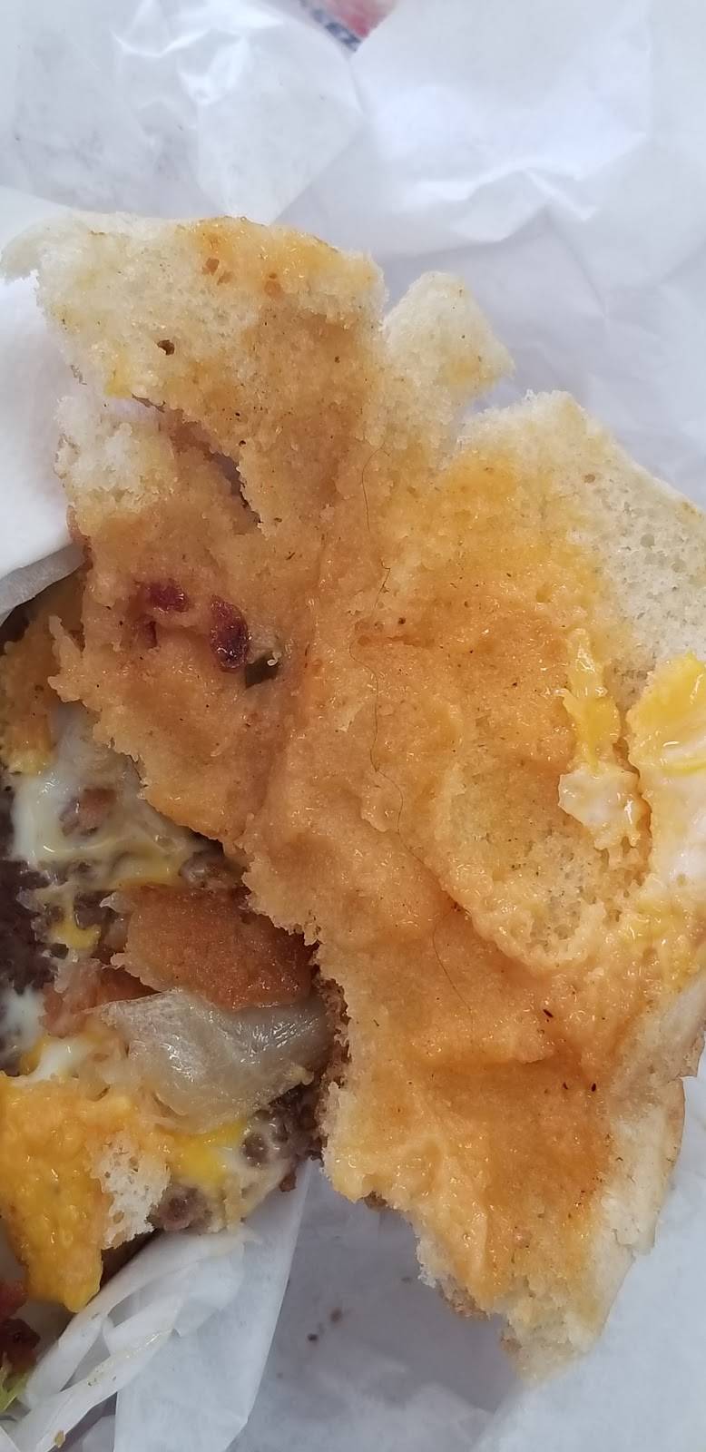 Fosters Freeze | restaurant | 1975 Grant St, Selma, CA 93662, USA | 5598961291 OR +1 559-896-1291