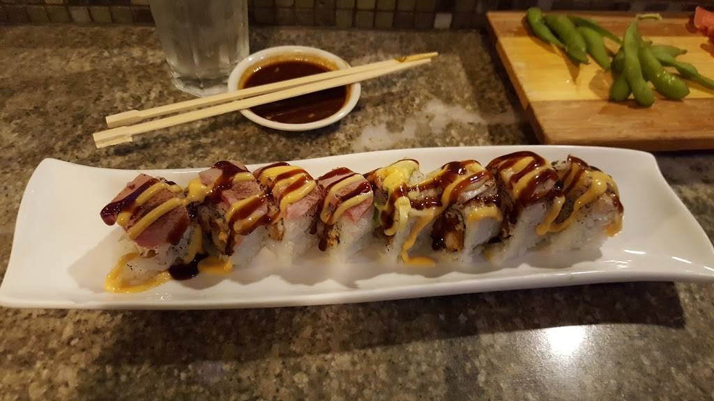 Hisui | Japanese Restaurant | restaurant | 1350 E Monte Vista Ave, Vacaville, CA 95688, USA | 7074484002 OR +1 707-448-4002