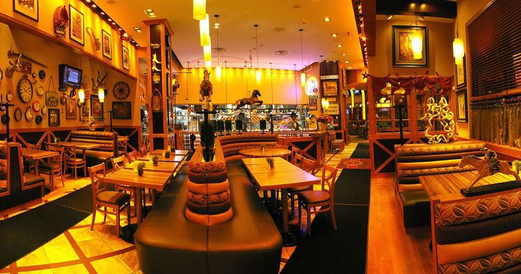 The Carolina Kitchen | restaurant | 2350 Washington Pl NE, Washington, DC 20018, USA | 2027331216 OR +1 202-733-1216