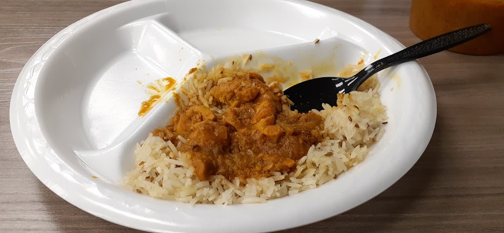 Swaad Stop | restaurant | 1851 N HWY 77, Holbrook, AZ 86025, USA | 9282945796 OR +1 928-294-5796