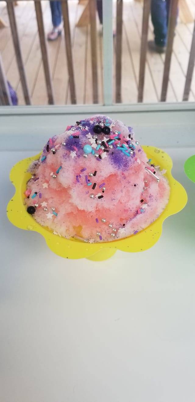 Choccolocco Station | restaurant | 3448 Choccolocco Rd, Anniston, AL 36207, USA | 2053293254 OR +1 205-329-3254