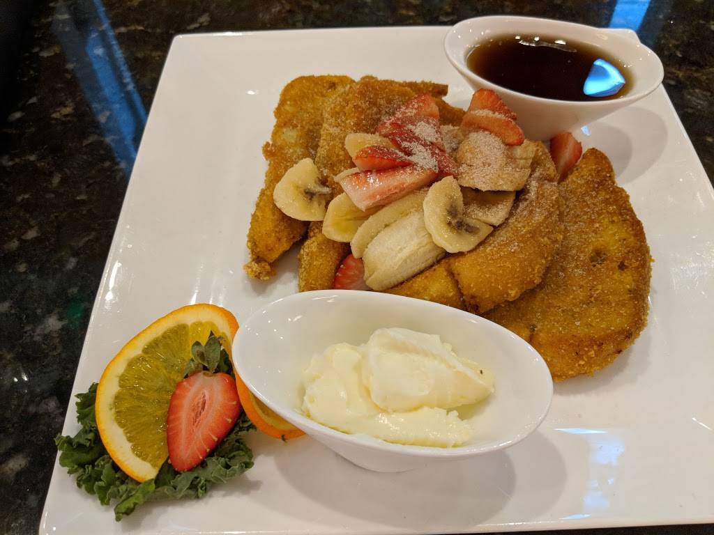 Salute Wine Bar & More | restaurant | 101 1st Ave SW, Rochester, MN 55902, USA | 5072852766 OR +1 507-285-2766