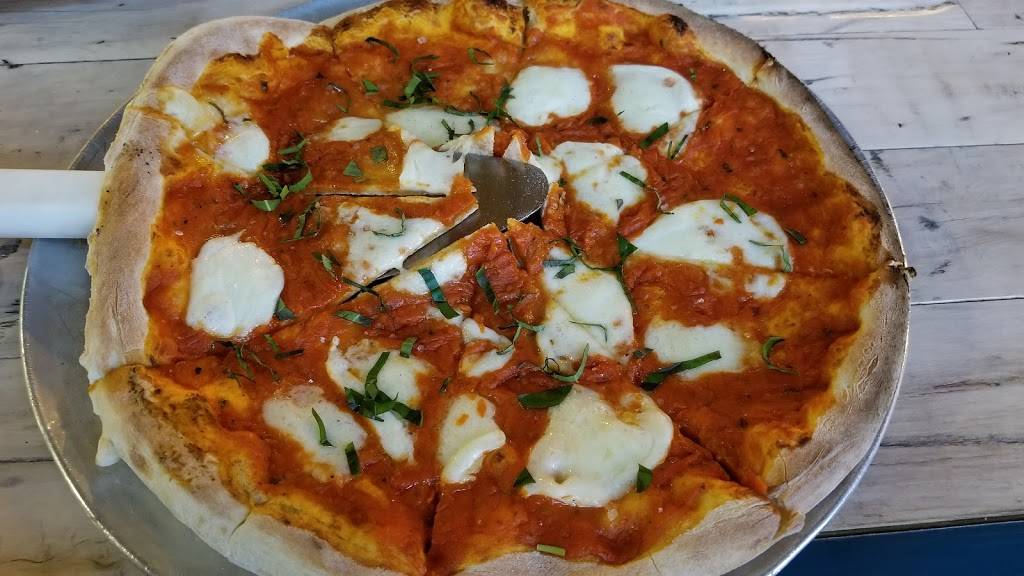 Wild Tomato Wood-Fired Pizza and Grille Sister Bay | restaurant | 9595, 10677 N Bay Shore Dr, Sister Bay, WI 54234, USA | 9208544685 OR +1 920-854-4685