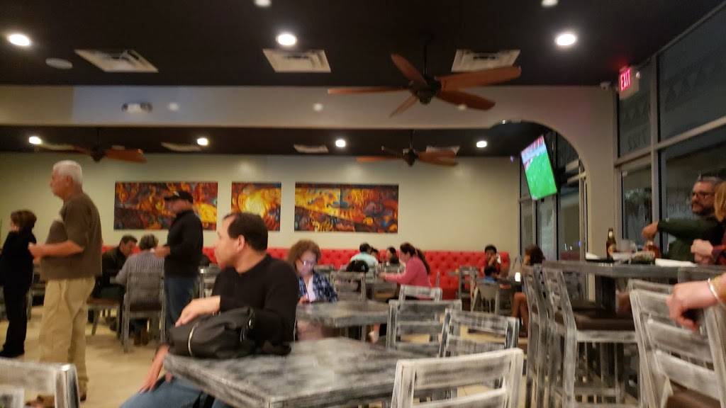 El Tambo Grill | restaurant | 7122 SW 117th Ave, Miami, FL 33183, USA | 7867099943 OR +1 786-709-9943