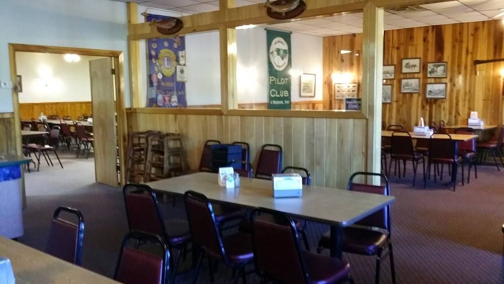 Hook & Anchor Family Seafood | restaurant | 950 Rutherford Rd, Marion, NC 28752, USA | 8286529467 OR +1 828-652-9467