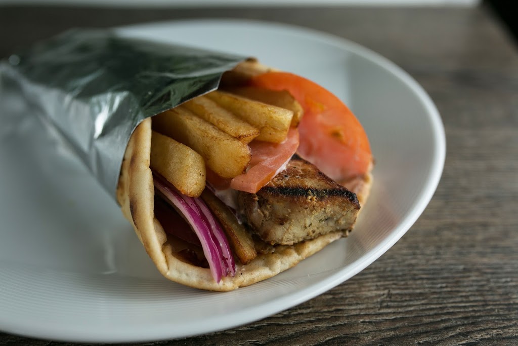 Papagalino Express | cafe | 9102 N Milwaukee Ave, Niles, IL 60714, USA | 8478139617 OR +1 847-813-9617