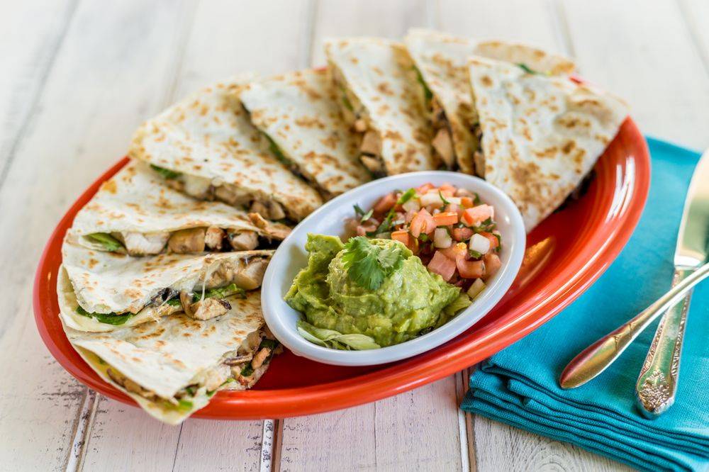 Blue Goose Cantina | restaurant | 2905 Greenville Ave, Dallas, TX 75206, USA | 2148238339 OR +1 214-823-8339