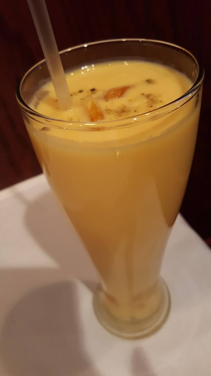 House of India | restaurant | 261 North St, Pittsfield, MA 01201, USA | 4134433262 OR +1 413-443-3262