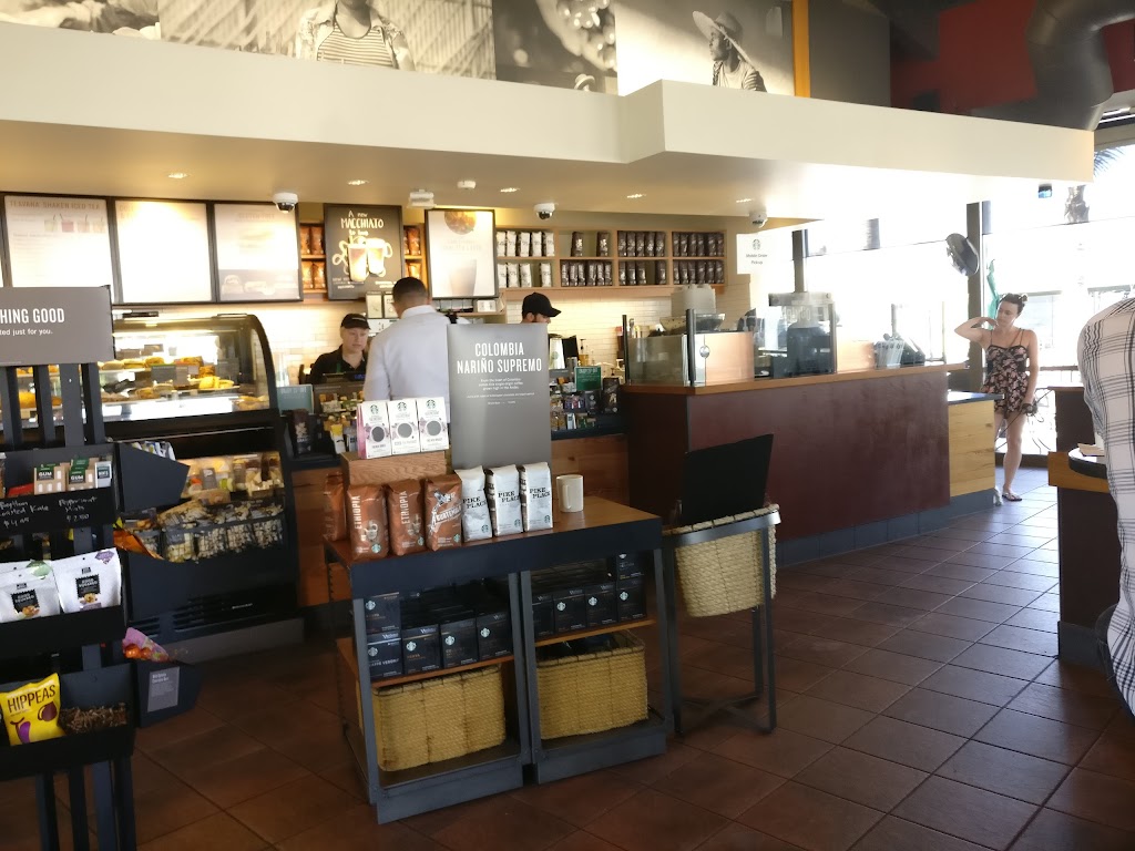 Starbucks | cafe | 12848 Victory Blvd, North Hollywood, CA 91606, USA | 8187627450 OR +1 818-762-7450