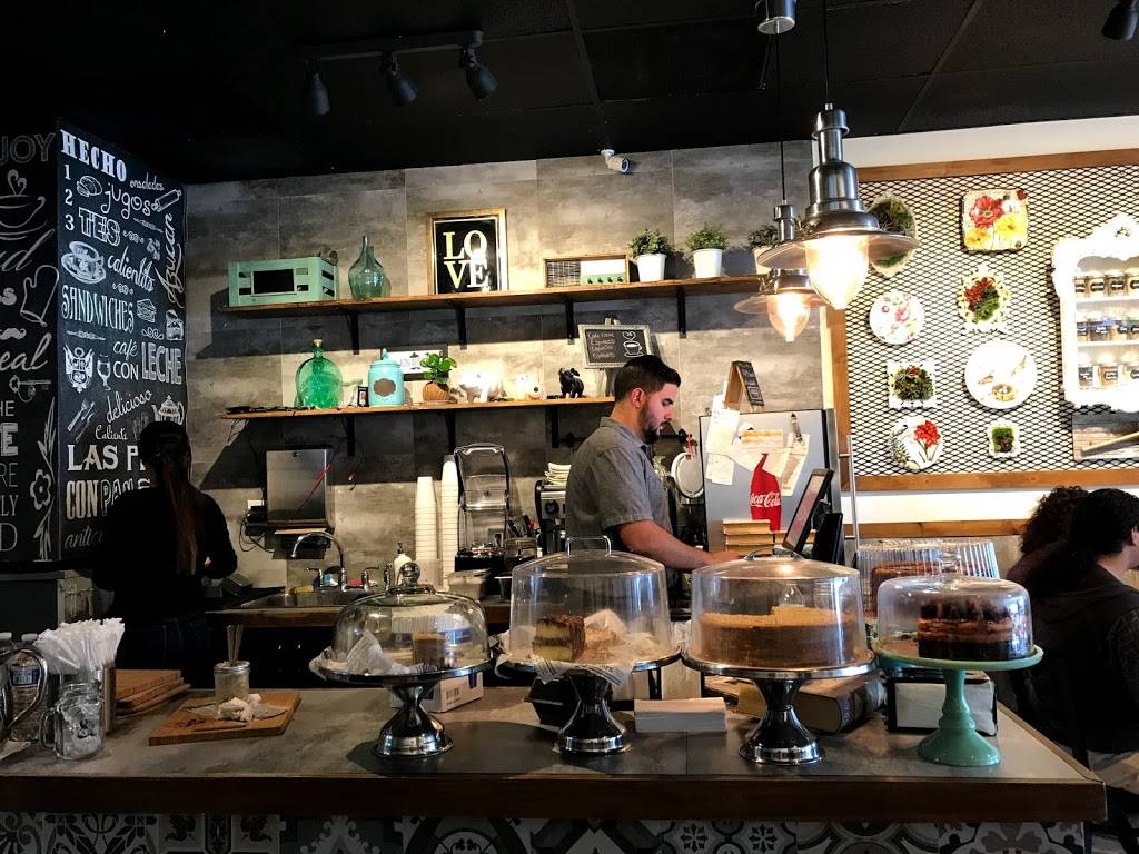 Mr. & Mrs.Bun | restaurant | 15572 Sunset Dr, Miami, FL 33193, USA | 7867176244 OR +1 786-717-6244