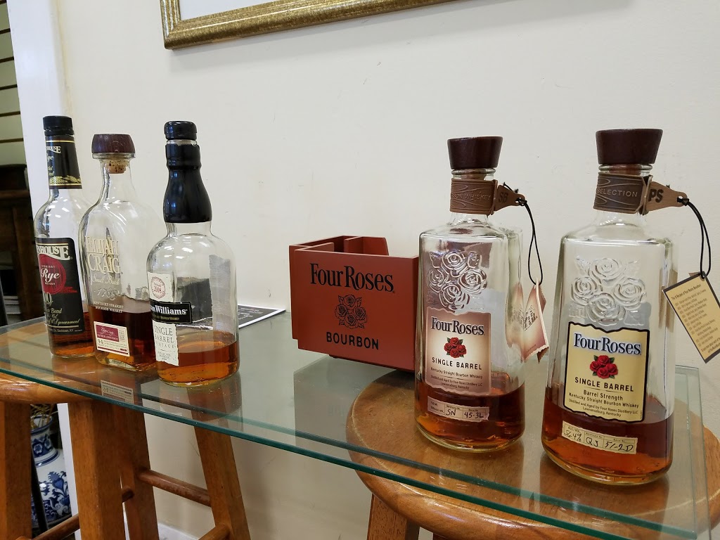 Martins At Midtown | restaurant | 1101 Belmont St, Vicksburg, MS 39180, USA | 6016362353 OR +1 601-636-2353