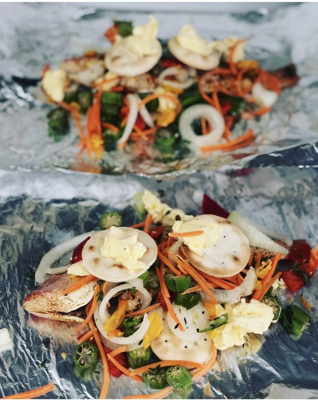 Dini’s Kitchen | restaurant | 6320 Miramar Pkwy suite f, Miramar, FL 33023, USA | 9549615570 OR +1 954-961-5570