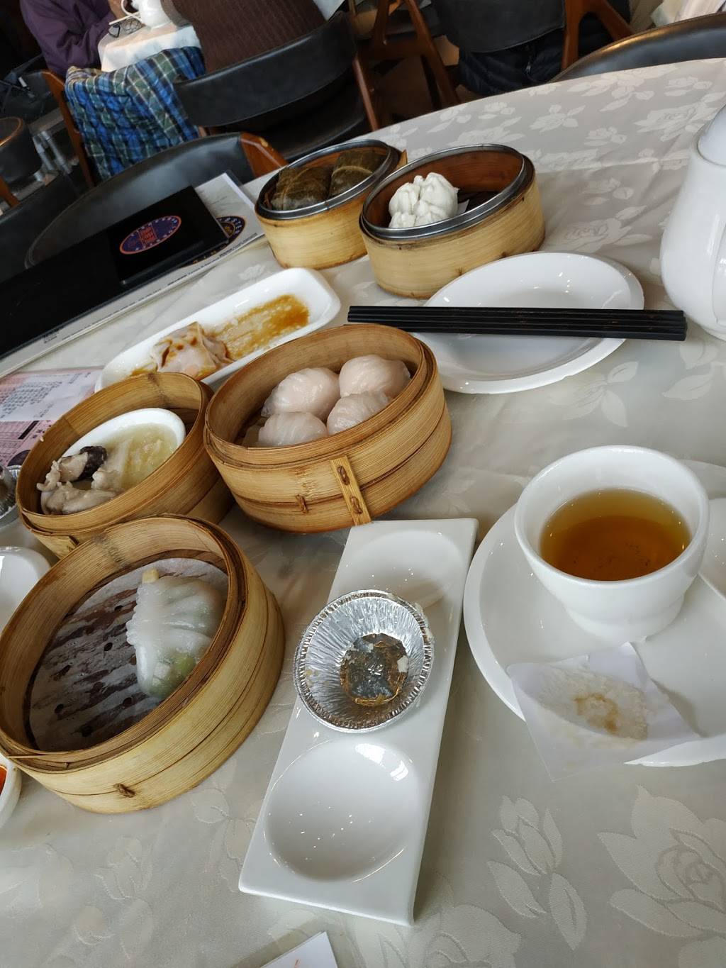 Fisherman Lobster King | restaurant | 2900 Warden Ave, Scarborough, ON M1W 2S8, Canada | 4167567273 OR +1 416-756-7273