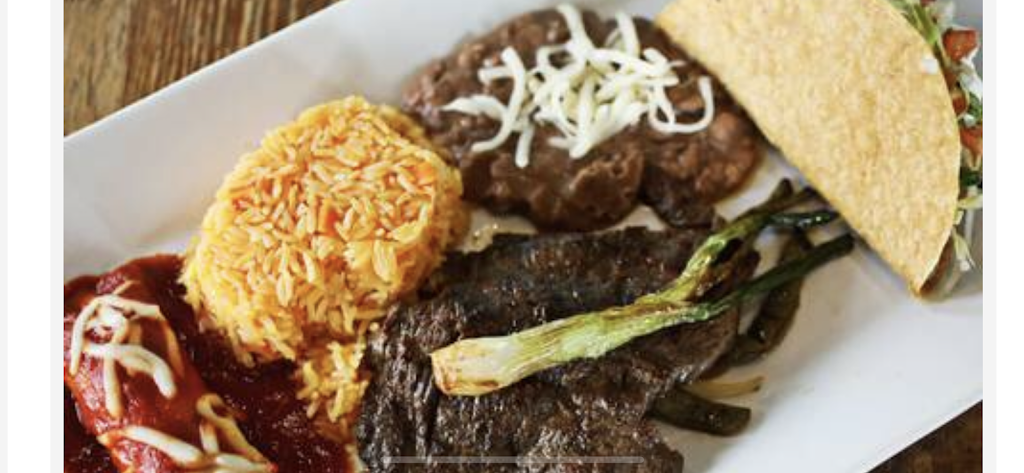 Mariscos Los Cabos Bar and Grill Mexican Seafood Restaurant | restaurant | 4020 Durham-Chapel Hill Blvd, Durham, NC 27707, USA | 9197484290 OR +1 919-748-4290