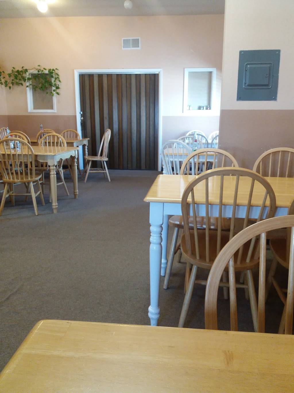 Chavez Mexican Food | restaurant | 720 5th St, Fort Lupton, CO 80621, USA | 3038574100 OR +1 303-857-4100