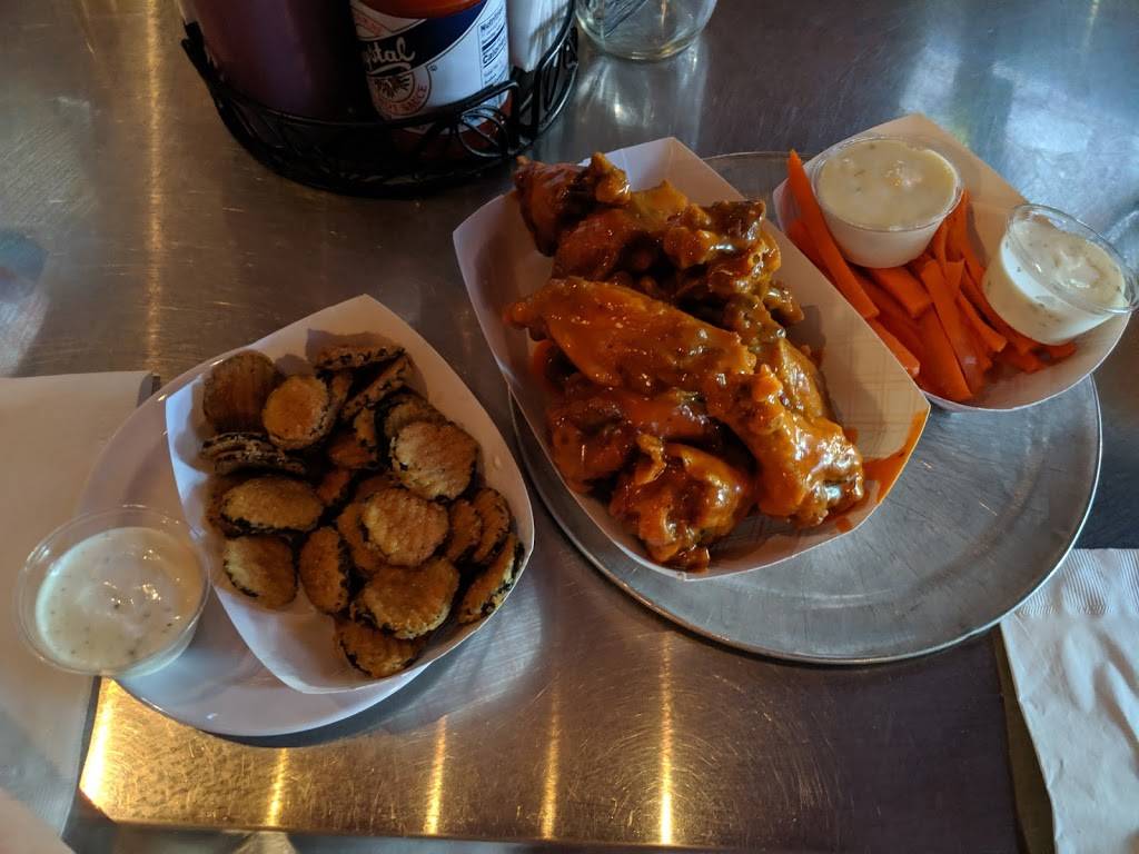 Giordano Bros. | meal takeaway | 3108 16th St, San Francisco, CA 94103, USA | 4154372767 OR +1 415-437-2767