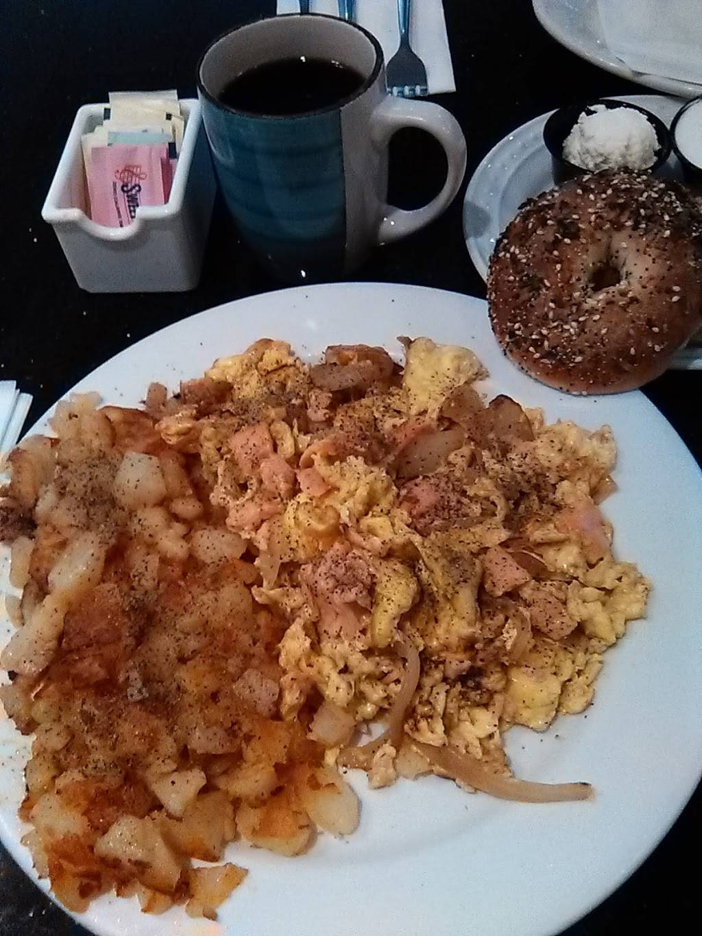 Weilers West Hills Deli | meal takeaway | 22323 Sherman Way #25 4318, Canoga Park, CA 91303, USA | 8188846699 OR +1 818-884-6699