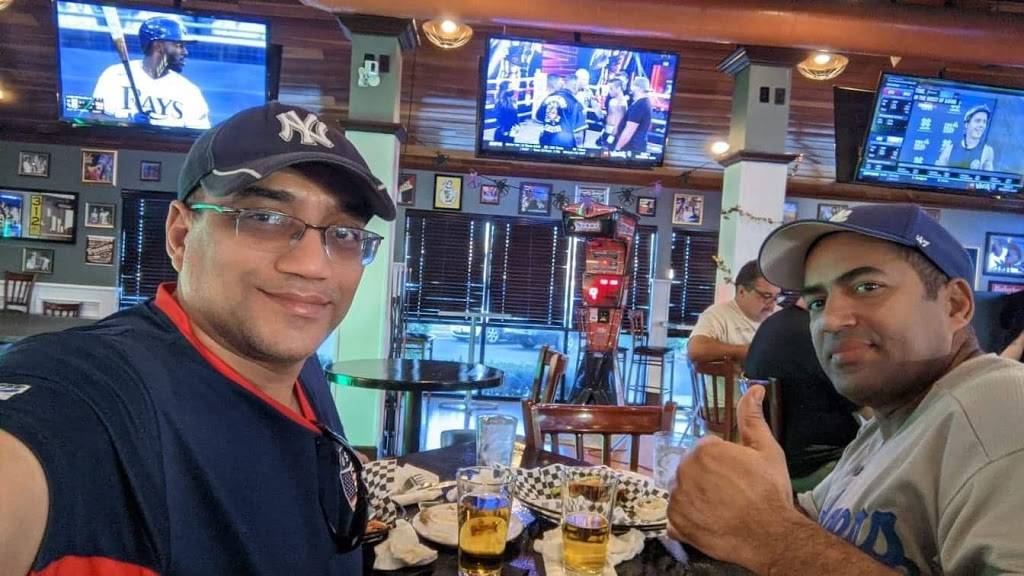 Cosmos Taverna | restaurant | 12409 Mariposa Rd, Victorville, CA 92395, USA | 7605524131 OR +1 760-552-4131