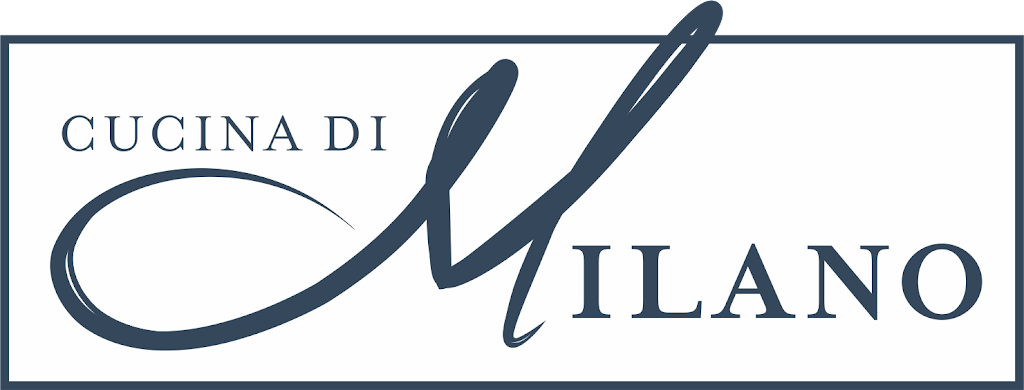 Cucina di Milano | restaurant | 4739 N Ocean Dr, Sea Ranch Lakes, FL 33308, USA | 9545320216 OR +1 954-532-0216