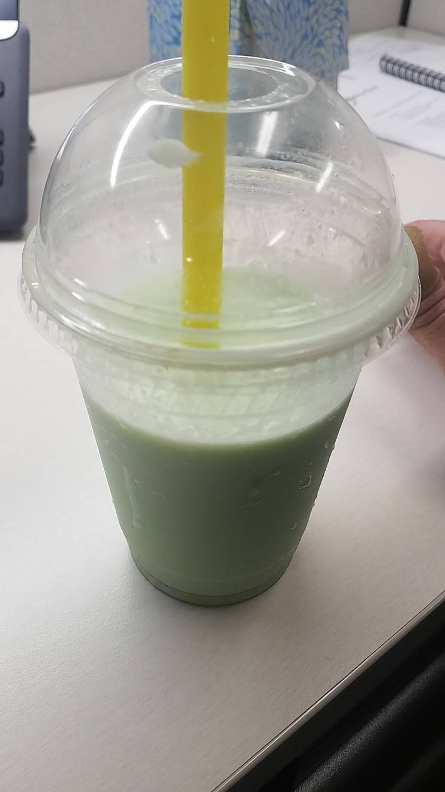 Saigon Sandwiches & Coffee | cafe | 7219 De Soto Ave, Canoga Park, CA 91303, USA | 8187169077 OR +1 818-716-9077