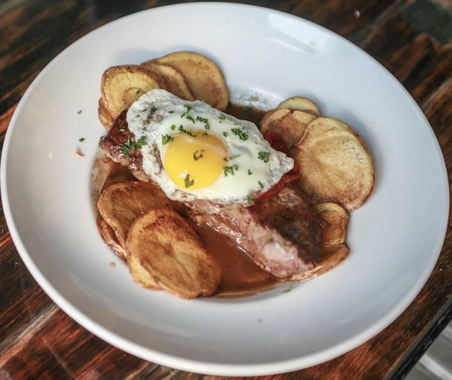 Greasy Luck Pub & Music Hall | restaurant | 791 Purchase St, New Bedford, MA 02740, USA | 7744254600 OR +1 774-425-4600