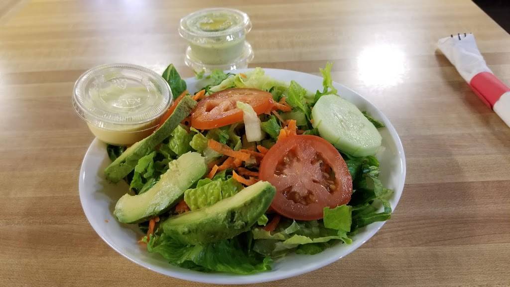 El Rinconcito | restaurant | 4806 Bardstown Rd, Louisville, KY 40291, USA | 5027429537 OR +1 502-742-9537