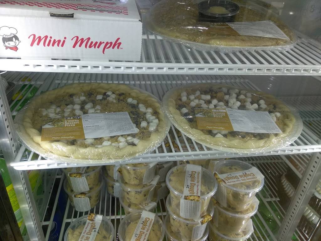 Papa Murphys Take N Bake Pizza | meal takeaway | 4663 Pacific Ave suite d, Stockton, CA 95207, USA | 2099527272 OR +1 209-952-7272