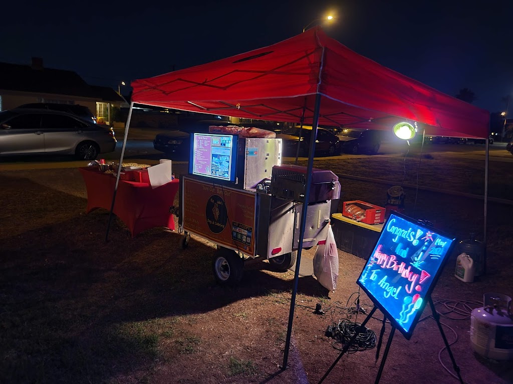 Big Jakes Dogs & Catering LLC | restaurant | N Peart Rd, Casa Grande, AZ 85122, USA | 4807373321 OR +1 480-737-3321