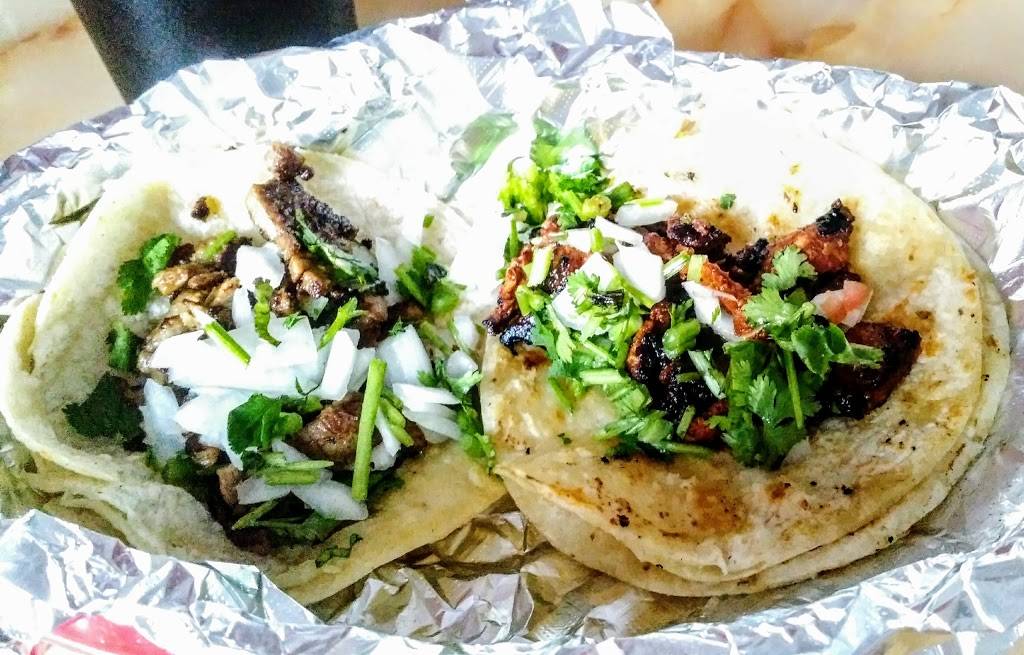 Tienda Nony #2 | restaurant | 4705 Central Avenue Pike, Knoxville, TN 37912, USA | 8656863221 OR +1 865-686-3221