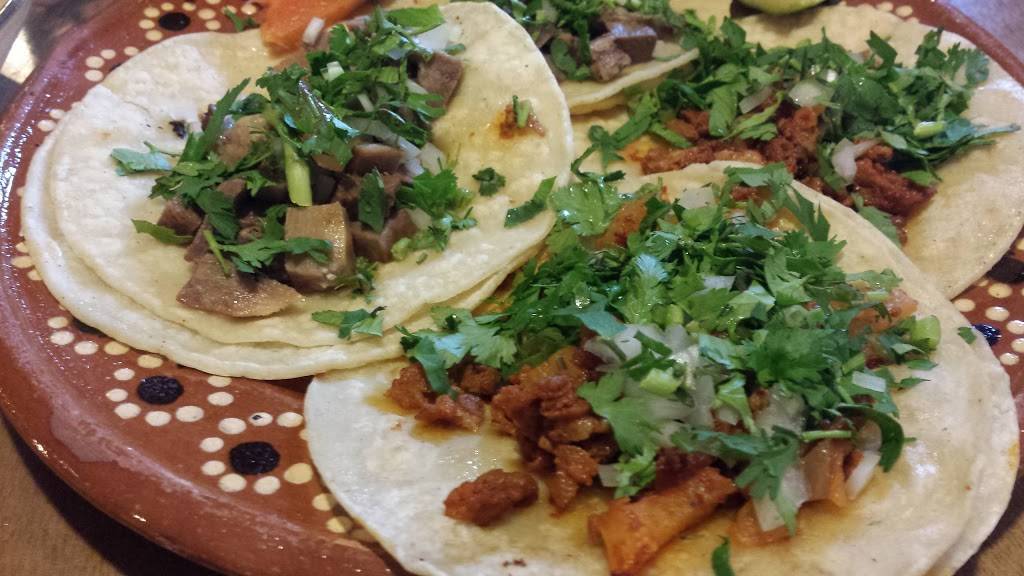 El Rancho Mexican Restaurant | restaurant | 506 W Elm Ave, Hanover, PA 17331, USA | 7176981518 OR +1 717-698-1518