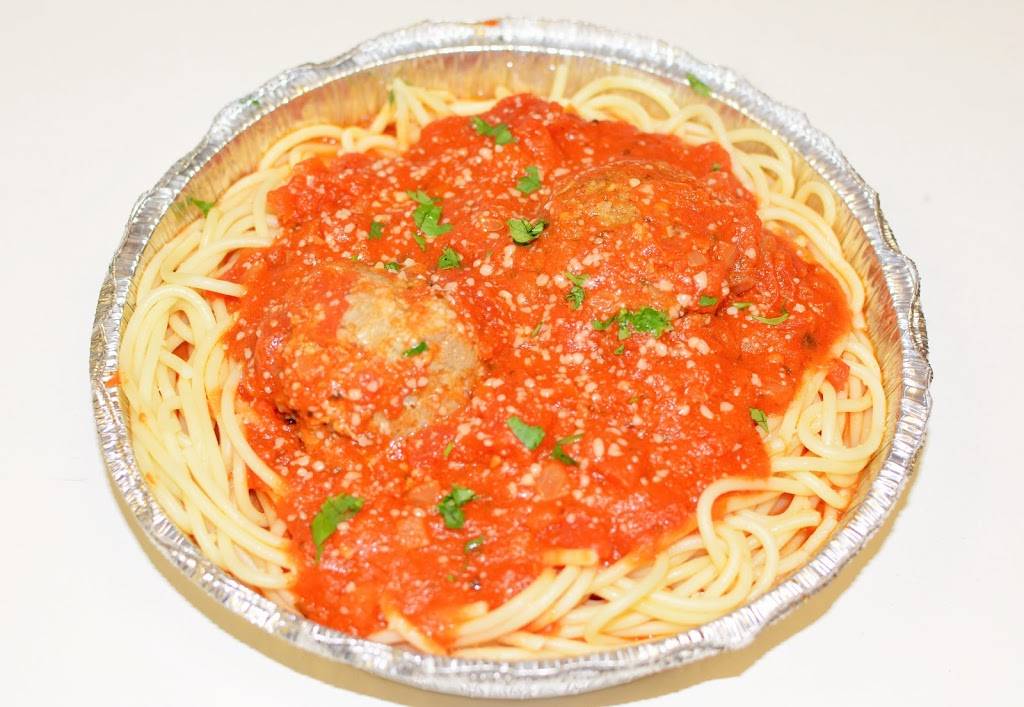 Hot Tomato Pizzeria | restaurant | 2906 Hillsborough St, Raleigh, NC 27607, USA | 9198328889 OR +1 919-832-8889